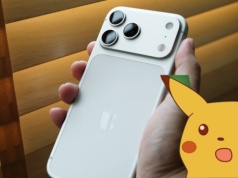 Obiecałem sobie, że nie kupię nowego iPhone'a. Apple właśnie mnie złamał