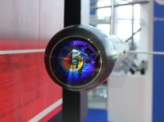 Nie chcą tego systemu względu na Gazę. Kupią to samo tylko drożej