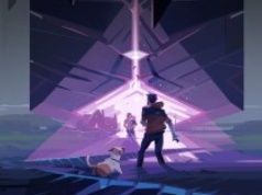 Oferta Śródtygodniowa na Steam. Gra Somerville dostępna już za 18,39 zł (możliwe 11,95 zł)!