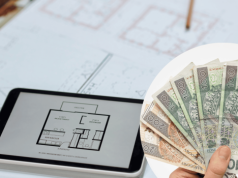 Ceny mieszkań po 13 lutego 2026. Możesz zaoszczędzić dziesiątki tysięcy