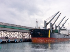 Rosja pod silną presją. Możliwe drastyczne decyzje w sprawie ropy