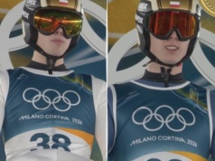 Skoki narciarskie: Srebrny medal Polaków!