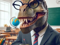 DEGRENGOLADA TYTULARNA