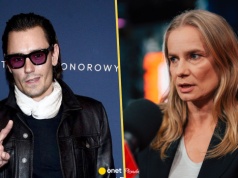 Magdalena Cielecka komentuje różnicę wieku w związku: biologii nie przeskoczymy