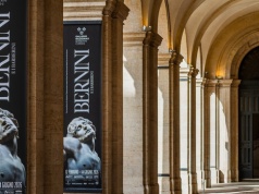 Wielka wystawa mistrza baroku w Rzymie