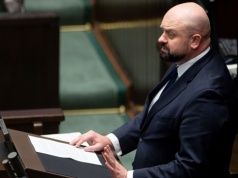 Polski przemysł hutniczy znalazł się w bardzo trudnym położeniu