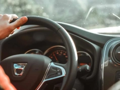 Nowe prawo u sąsiada Niemiec. Za to wykroczenie będą konfiskować samochody