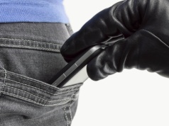 Jak znaleźć iPhone'a i inne sprzęty Apple'a? Oto co musisz wiedzieć