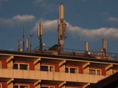 KSeF bez świętych krów. Rząd nie wprowadzi wyjątków