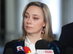 Może powstać nowy klub w Sejmie. "Mam wrażenie, że będzie nas na tyle dużo"