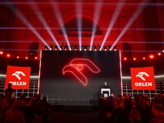 Orlen podsumowuje pierwszy rok realizacji strategii