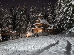 Remont kaplicy na Jaszczurówce: kluczowe informacje dla turystów