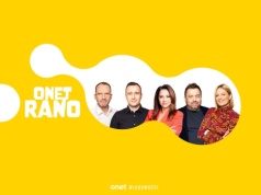 "Onet Rano." | 17.02