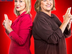 "Niedyskretnie o politykach". PiS coraz bliżej rozpadu