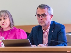 Ile miasto dokłada do opieki nad maluchami? Znamy koszty funkcjonowania raciborskich żłobków