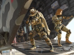 Popularna gra mobilna kończy swój żywot. Activision wrzuca tytuł do kosza!