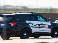 ​Strzelanina na lodowisku w USA. Napastnik otworzył ogień do rodziny