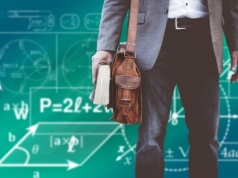 Ile zarabiają nauczyciele? Publikujemy dane z podziałem na szkoły zarządzane przez Powiat Raciborski