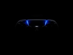 Nowe PlayStation opóźnione o lata, Nintendo podrożeje. Brak kluczowych podzespołów dusi rynek