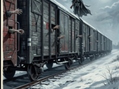 Dziennik wojny – Co się dzieje na froncie zaporoskim? – dni 325-355 czwartego roku (1425-1454) – na Ukrainie!