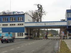 Komisje ,,zamroziły” projekt, który mógłby rozwiązać problem z finansowaniem naprawy środowiska po Zachemie