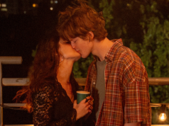 Piep*zyć Mickiewicza 3 numerem 1 w polskich kinach!