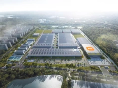 Xiaomi zrywa z wizerunkiem taniej marki: Nowa fabryka i zwrot ku AGD premium