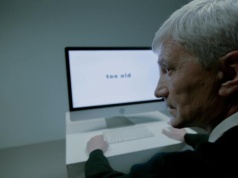 Ageizm w pracy dotyka już 30-latków. Nowe dane z rynku pracy