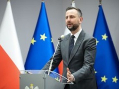 Nagła zmiana decyzji. MON wycofuje się ze szkoleń dot. gender