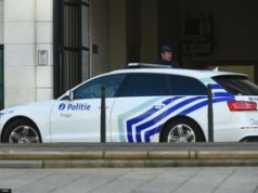 Tragiczny wypadek na budowie w Belgii. Nie żyje 34-letni Polak