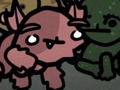 Mewgenics trafi na konsole. Edmund McMillen zapowiada też płatne DLC