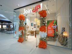 Nowa gwarancja Join UP! Polska. Biuro podróży obsłużyło prawie 300 tysięcy klientów