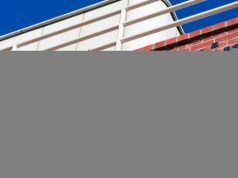 Kandydat na szefa finansów stanu wzywa do sprzedaży akcji spółki ze względu na jej współpracę z ICE