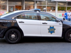 80-latka oskarżona o zabicie pary z dwójką dzieci. Nie trafi do więzienia ze względu na wiek