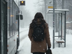 Powrót przeszłości i nagłe konflikty. Horoskop ostrzega przed błędami pod koniec zimy