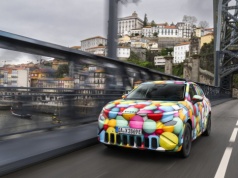 Epiq – najtańszy elektryk Škody. Co już wiemy o tym modelu?