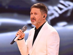 Andrzej Piaseczny nie liczy na emeryturę od państwa. Wyznał, dlaczego nie płaci składek ZUS