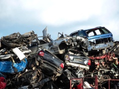 Nieoczekiwany problem dla setek zakładów. Nowe plany ogólne mogą zagrozić ich przyszłości