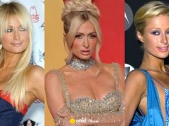 Gdy miała 11 lat, zamykali ją w izolatce. Dziś 45-letnia Paris Hilton ma miliardy na koncie