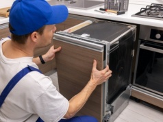 Zmywarkę i lodówkę można odliczyć od podatku. Tysiące złotych zostaną na koncie