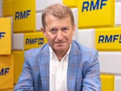 Medale dla Polski na igrzyskach olimpijskich. Wiceminister sportu i turystyki w Radiu RMF24