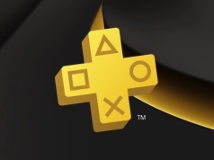 PS Plus Extra i PS Plus Premium na luty od dzisiaj! GENIALNA oferta dla fanów PS5 i PS4
