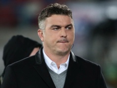 Ujawnił przyczyny kryzysu Legii. To wtedy się zaczęło