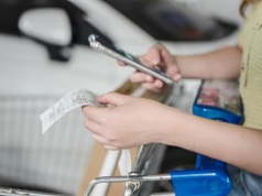 Co się dzieje w sklepach? Tak wyglądają ceny żywności