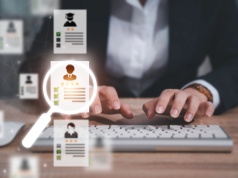 Główne problemy służby cywilnej i kierunki rozwoju