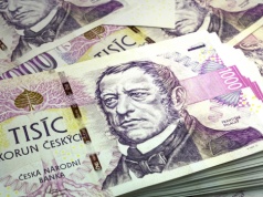 Kurs CZK/PLN 17 lutego 2026 r.