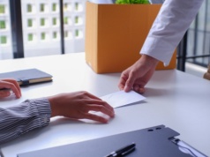 Definitywny koniec śmieciówek? Nowe uprawnienia dla kontrolerów