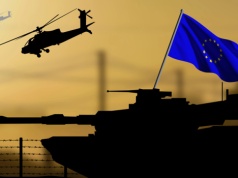 Europa zbroi się na potęgę – supercykl wydatków obronnych nabiera rozpędu