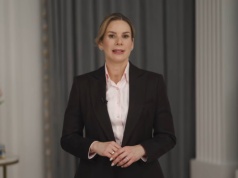 Skończmy już z monarchizowaniem pierwszej damy