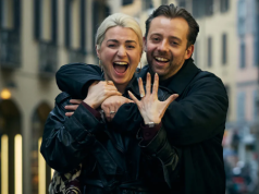 Od rywalizacji do... ołtarza. Ci sportowcy właśnie się ZARĘCZYLI!